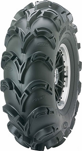 Atv rehv itp mud lite xl (1 foto / 1)