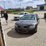 Audi A8 3.7bens + газ (фото #4)