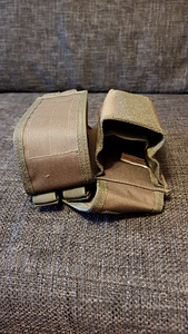 MILTEC AK salvetasku (4 foto / 4)