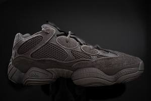 YEEZY 500 EU 44 (3 foto / 6)
