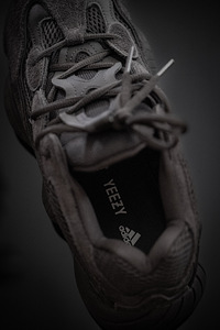YEEZY 500 EU 44 (4 foto / 6)