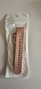 Galaxy Watch Active 2 (0A1C), 40mm (SM-R820) (2 foto / 5)