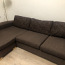 Продаю диван (фото #2)