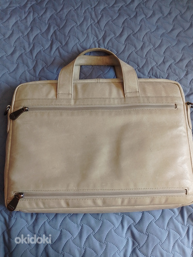 Sülearvuti kott (foto #3)