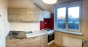 Õismäe tee 143, Haabersti, Tallinn, Harjumaa (3 foto / 15)