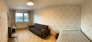 Õismäe tee 143, Haabersti, Tallinn, Harjumaa (6 foto / 15)