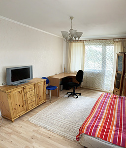 J. Sütiste tee 24, Mustamäe, Tallinn, Harjumaa (3 foto / 15)