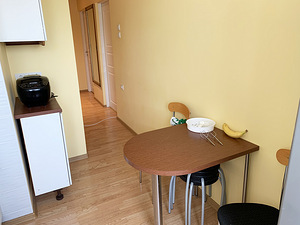 J. Sütiste tee 24, Mustamäe, Tallinn, Harjumaa (8 foto / 15)