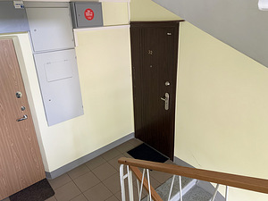 J. Sütiste tee 24, Mustamäe, Tallinn, Harjumaa (11 foto / 15)