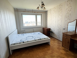 K. Kärberi tn 60, Lasnamäe, Tallinn, Harjumaa (1 foto / 15)