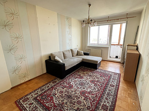K. Kärberi tn 60, Lasnamäe, Tallinn, Harjumaa (2 foto / 15)