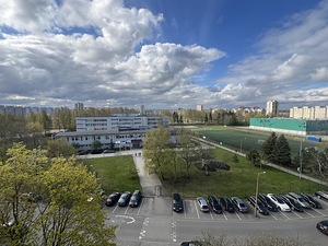 Õismäe tee 136, Haabersti, Tallinn, Harjumaa (5 foto / 12)