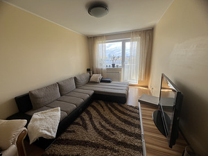 Õismäe tee 136, Haabersti, Tallinn, Harjumaa (8 foto / 12)