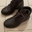 Зимние ботинки ECCO (фото #2)