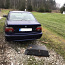 BMW 535 (фото #5)