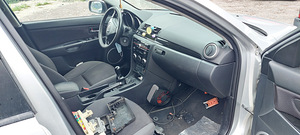 Autovaruosad/osad (2 foto / 7)