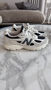 New Balance limiteeritud ketsid, suurus 37 (3 foto / 6)