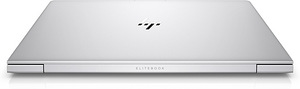 HP Elitebook 840 G5 i7-8650u; 16GB; 512GB; 4G; FullHD (3 foto / 3)