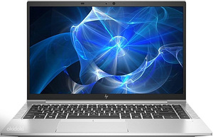 HP Elitebook 840 G8: i7-1165G7; 32GB DDR4; 512SSD; 14" IPS (1 foto / 4)