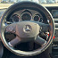 Mercedes-Benz E 220 2.1 125kW (foto #4)