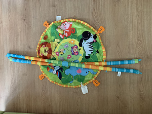 Игрушки (2 фото из 2)