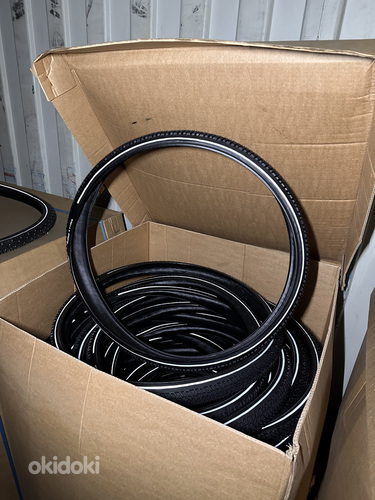 Suiomi tyres ruota jalgratta rehvid 28x1.6