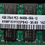 8GB 2x4GB RAM Память DDR2 PC2-6400U 800mhz AMD ПК, новый (фото #1)