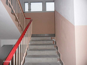 Renoveerimistööd (1 foto / 1)