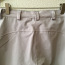 Halti Drymaxx женские водонепроницаемые походные брюки, 34 (фото #3)