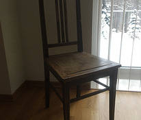 EW aegne Luterma kolmepulga tool