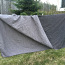 Ikea большое покрывало/дневное одеяло (фото #3)