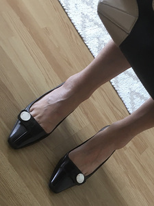 Prada nahast kingad 37 (7 foto / 8)