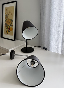 Eesti disain 4ROOM Flexi seinalamp (4 foto / 4)