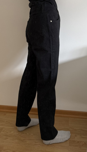 Joop! Jeans püksid