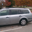 Ford Mondeo 1.8 2007 (foto #2)