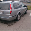 Ford Mondeo 1.8 2007 года (фото #4)