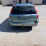 Ford Mondeo 1,8 81 kw 2007 (foto #2)