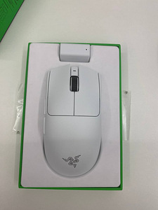 Razer Viper V3 Pro White Edition (3 foto / 3)