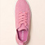 Guess розовые туфли. (фото #2)