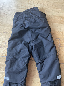 Didriksons Idre 90 talvepuksid (2 foto / 3)