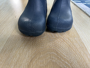 Crocs kummikud c7 (3 foto / 4)