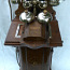 Антикварный настенный телефон Ericsson 1900 года (фото #2)