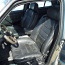 Fiat Croma Abarth 2,5 V6 118 KW (foto #2)