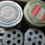 Vanad kinofilmid 16mm, 30 tk (foto #2)