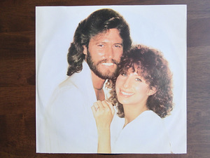 Barbra Streisand "Guilty" (3 фото из 5)
