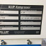 Винтовой компрессор ALUP SCK 22 - 08 PLUS (фото #2)