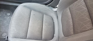 Škoda Superb 1.8TSI 118kW (5 foto / 11)