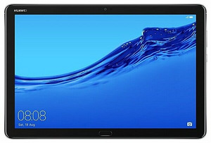 Huawei MediaPad M5 Lite 10.1 3GB/32GB