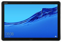 Huawei MediaPad M5 Lite 10.1 3GB/32GB