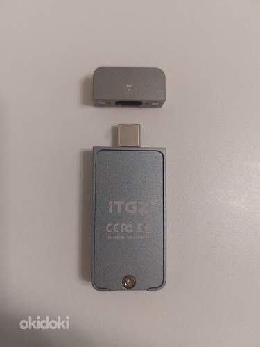 M2 NVME Enclosure Adapter